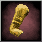 Shoulders Icon 0095 (Fabled)