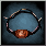 Bracelet Icon 37 (Treasured).png