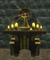 Merrek's Altar of Quellious (Visible).jpg
