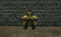 Thumbnail for version as of 22:28, July 29, 2007