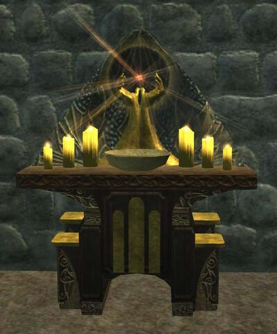 File:Merrek's Altar of Quellious (Visible).jpg
