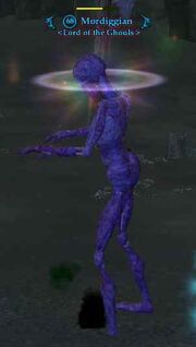 Mordiggian