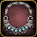 Necklace Icon 13 (Fabled).png