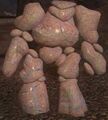Race earth elemental.jpg