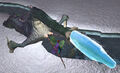 Race tentacle terror.jpg