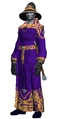 Robe of the Specter (Visible).jpg