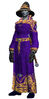 Robe of the Specter (Visible)