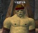 Uggruk