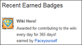 Thumbnail for version as of 14:49, September 22, 2014