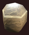 A Mucous-Covered Egg (Visible).png