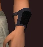Archon's Sanctified Wristguard (Equipped).png