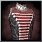 Chest Icon 02 (Fabled).png