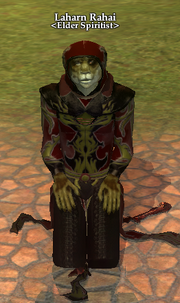 Laharn Rahai (NPC)