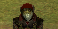 Laharn Rahai (NPC)