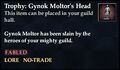 Trophy Gynok Moltors Head.jpg