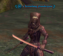 A Terrorfang plunderpaw