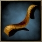 Bracelet Icon 15 (Treasured).png