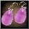 Earring Icon 57 (Legendary).png