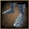 Feet Icon 42 (Legendary).png