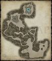 Splitpaw Delving into the Darkness Map.jpg