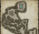 A Darkened Shard