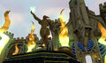 Thumbnail for version as of 23:42, March 25, 2009