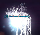 The Carrion Mandragora