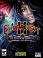 Thumbnail for version as of 17:47, June 21, 2010