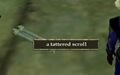 A tattered scroll.jpg