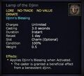 Lamp of the Djinn.jpg