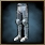 Legs Icon 14 (Treasured).png