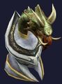 Trophy Wuoshi's Head (visible).jpg