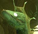Eeloran