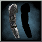 Shoulders Icon 0015 (Treasured).png