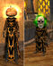 A Nights of the Dead merchant.jpg