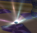 The Visage of Aeristok (Quest)