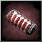 Forearms Icon 07 (Fabled).png