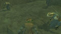 Frogloks - The Long Journey Home 02.jpg