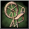 Icon Spinning Wheel.png