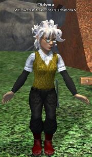 Didyma