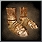 Feet Icon 31 (Legendary).png