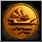 Icon coin 04 (Legendary).png