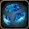 Icon crystal shattered 04 (Treasured).png