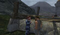 New Griffon Towers 02.jpg