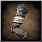 Shoulders Icon 0038 (Legendary).png