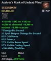 Thumbnail for version as of 13:34, May 8, 2013