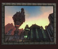 Dethknell Citadel Over the Academy Placed.jpg