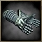 Hands Icon 50 (Common).png