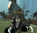 Incael (Mob)