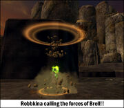 RobbkinaBrell